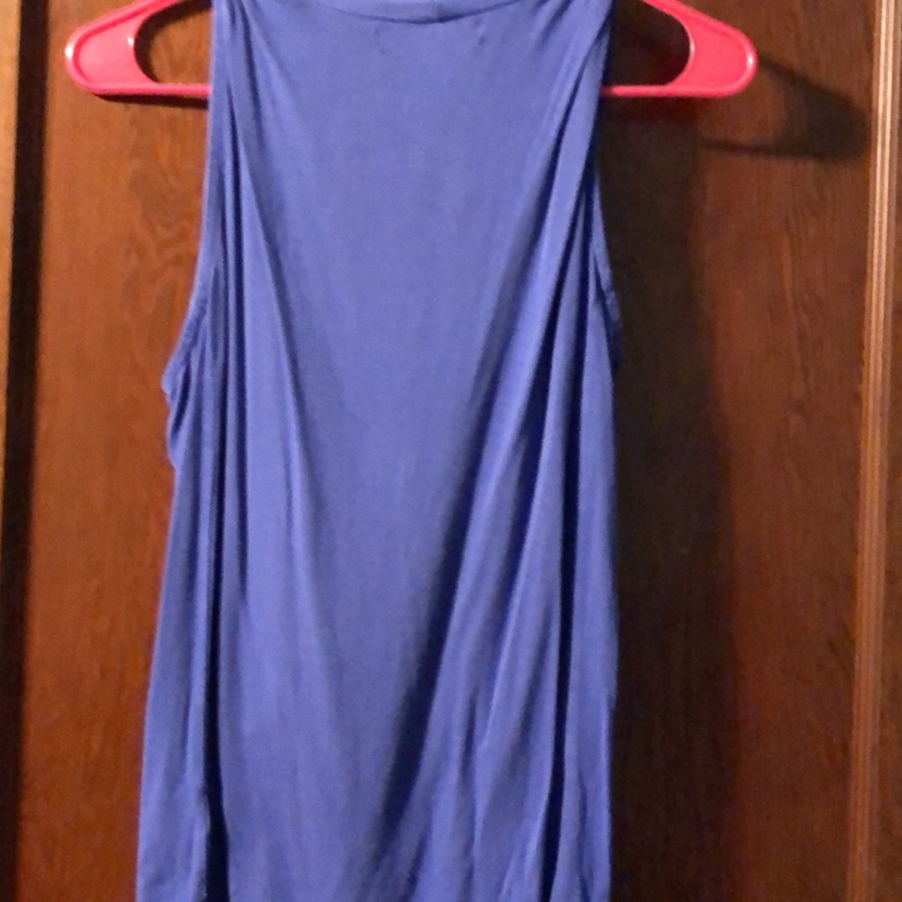 Tank top - Picture 3 of 3
